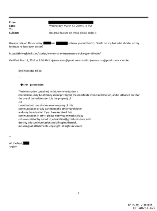 Preview of EFTA02631425