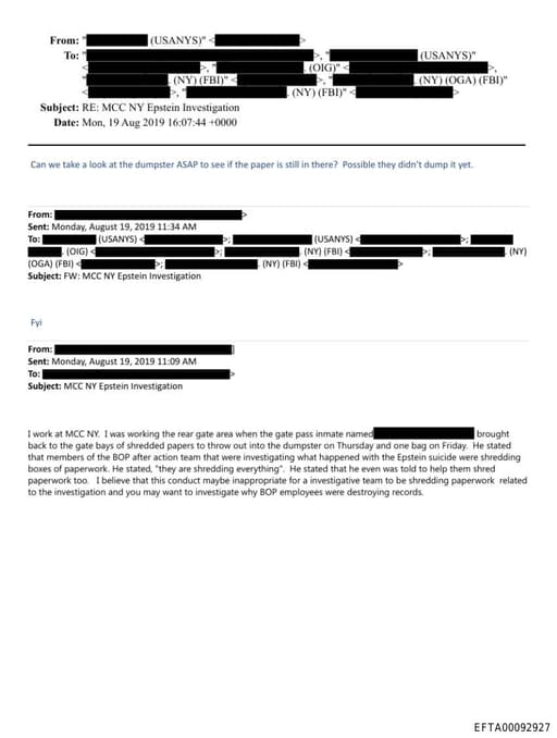 Preview of EFTA00092927