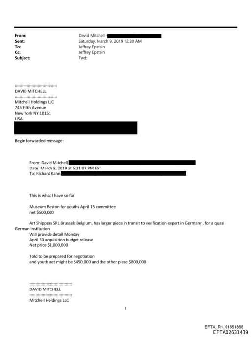 Preview of EFTA02631439