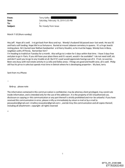 Preview of EFTA02631450