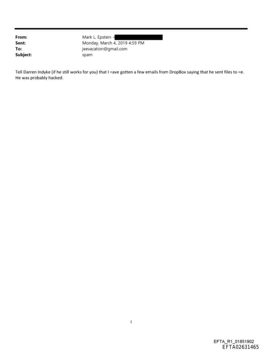 Preview of EFTA02631465