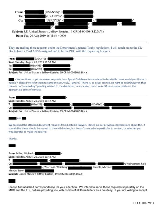 Preview of EFTA00092957