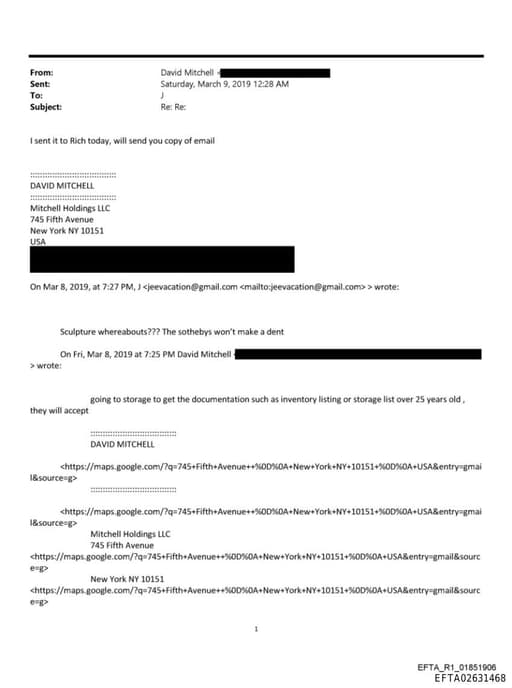 Preview of EFTA02631468