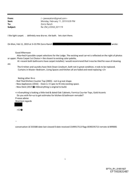 Preview of EFTA02631487