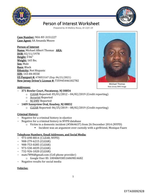 Preview of EFTA00092928