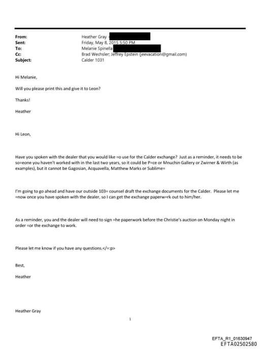 Preview of EFTA02502580