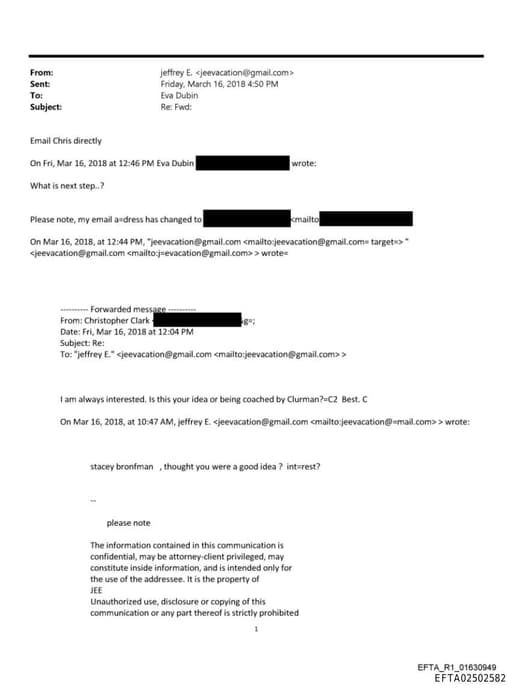 Preview of EFTA02502582