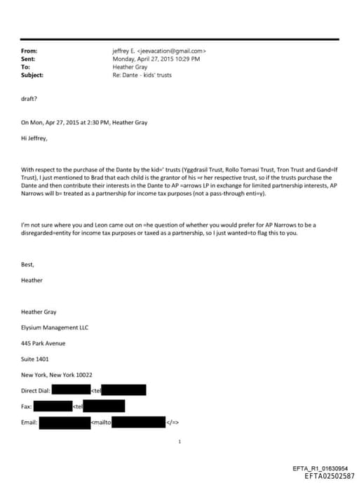 Preview of EFTA02502587