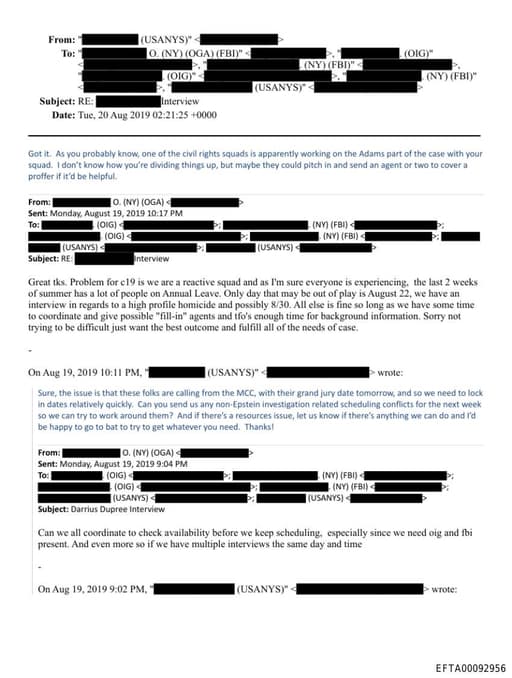 Preview of EFTA00092956