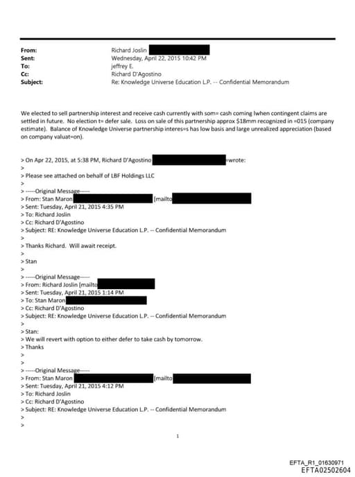 Preview of EFTA02502604