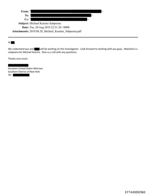 Preview of EFTA00092960