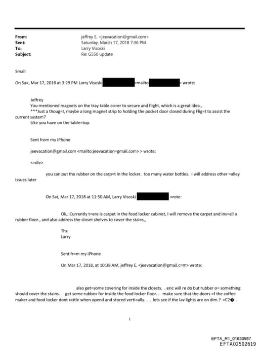 Preview of EFTA02502619