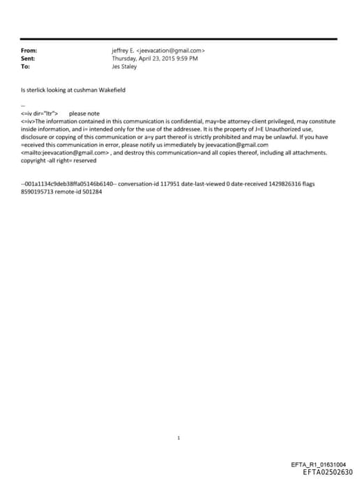 Preview of EFTA02502630