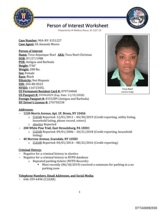 Preview of EFTA00092930