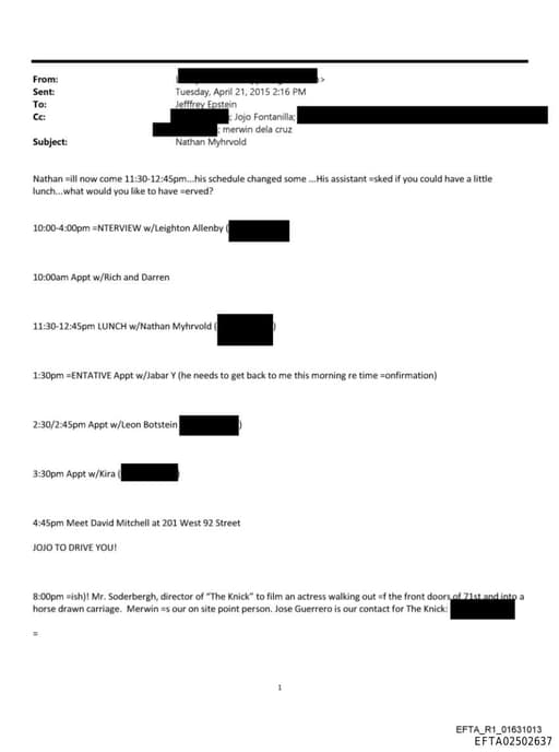 Preview of EFTA02502637