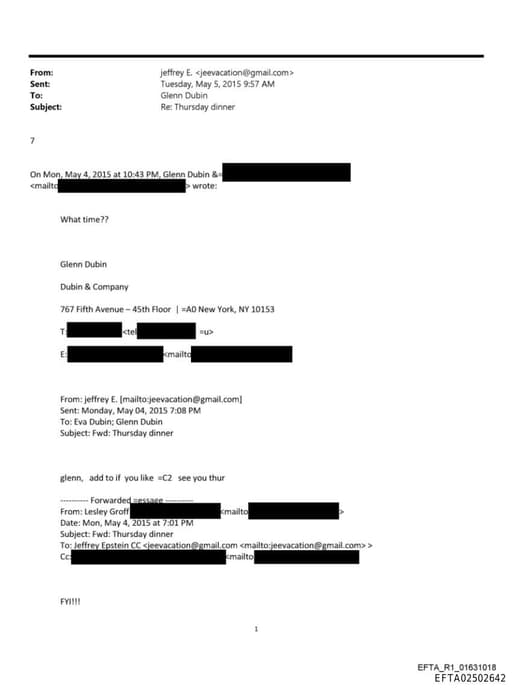 Preview of EFTA02502642