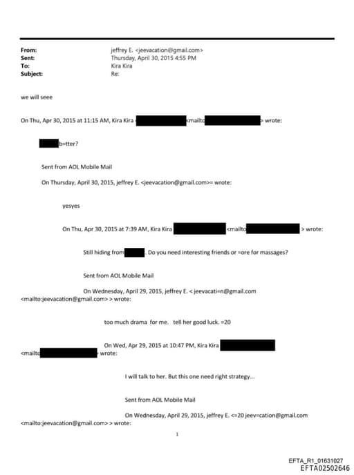 Preview of EFTA02502646