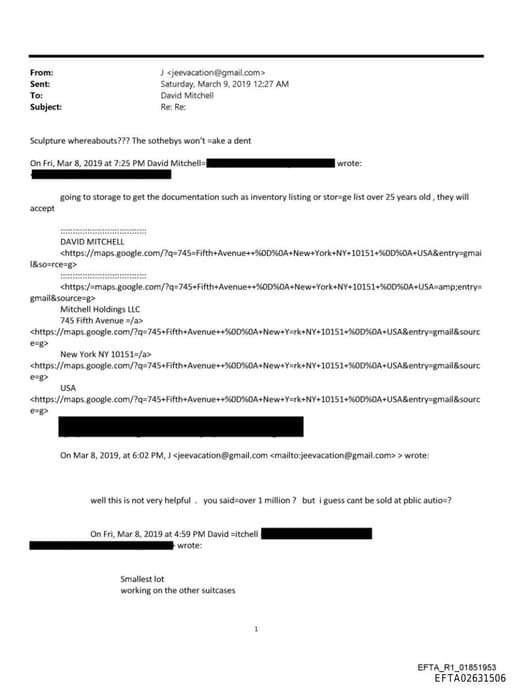 Preview of EFTA02631506