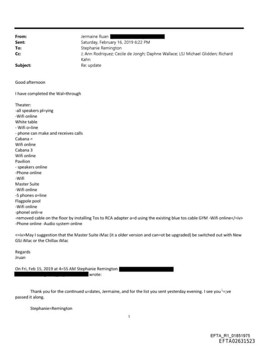 Preview of EFTA02631523