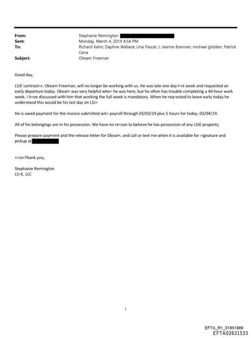 Preview of EFTA02631533