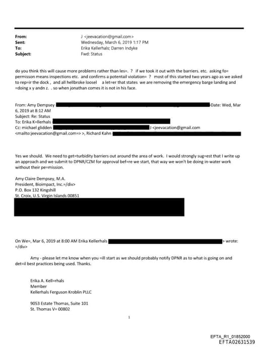 Preview of EFTA02631539