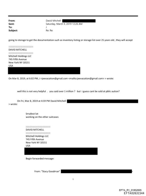 Preview of EFTA02631544