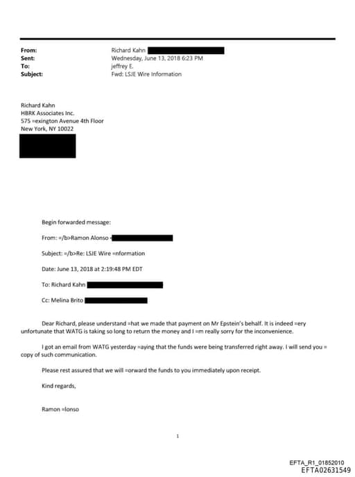 Preview of EFTA02631549