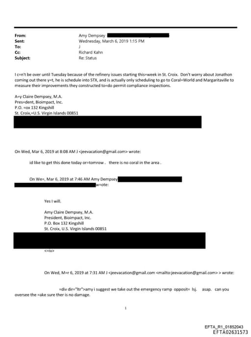 Preview of EFTA02631573