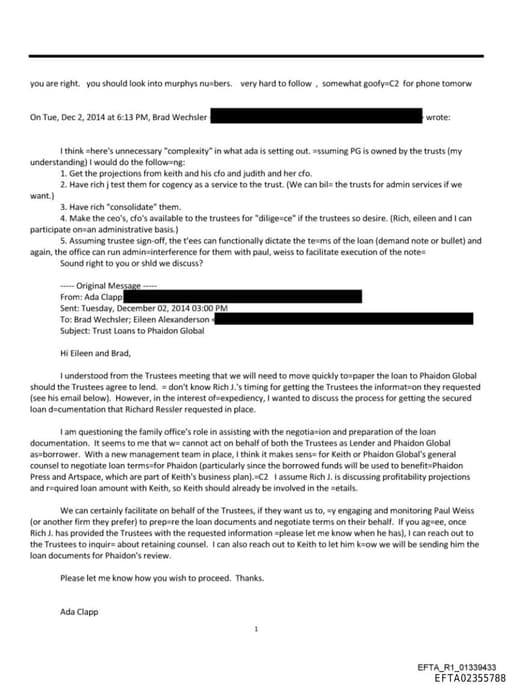 Preview of EFTA02355788