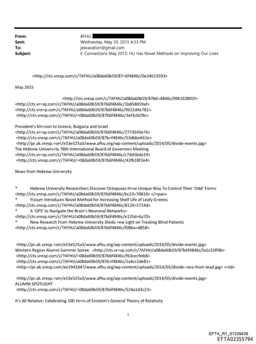 Preview of EFTA02355794