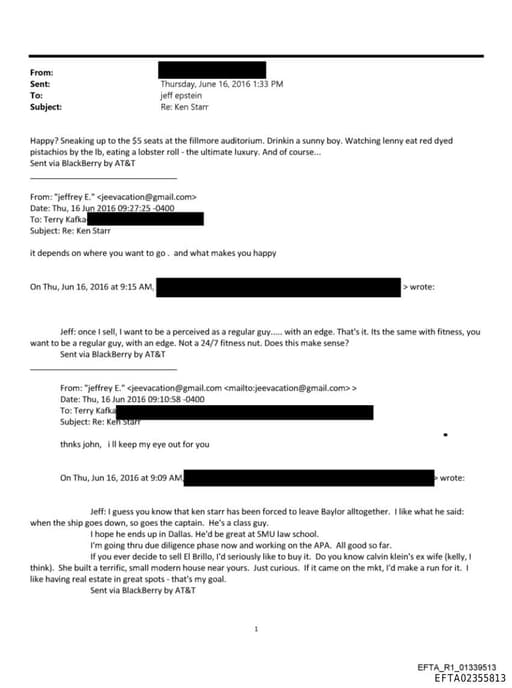 Preview of EFTA02355813