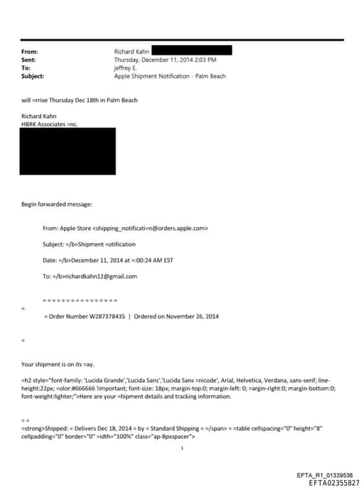 Preview of EFTA02355827