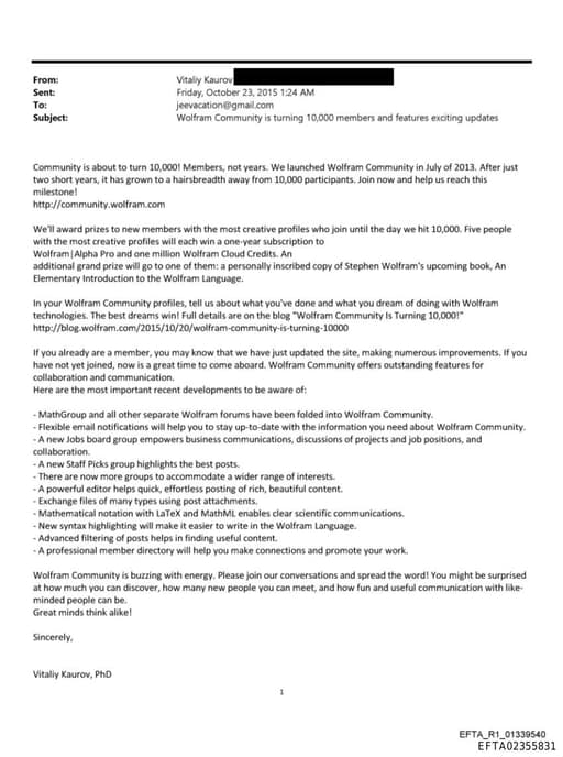 Preview of EFTA02355831