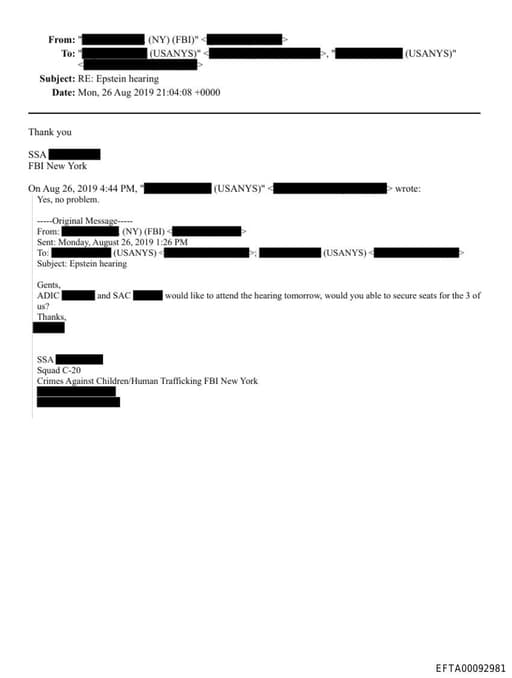 Preview of EFTA00092981