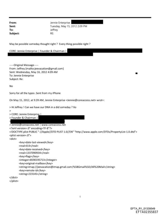 Preview of EFTA02355837