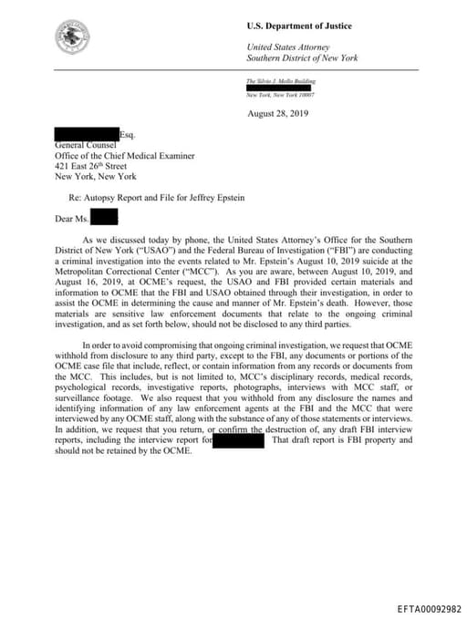 Preview of EFTA00092982