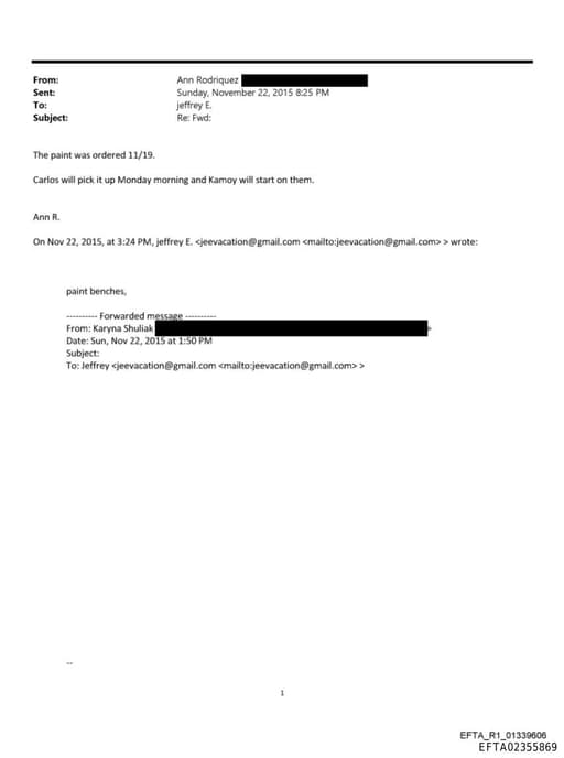 Preview of EFTA02355869