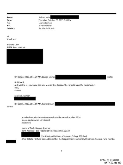 Preview of EFTA02355863