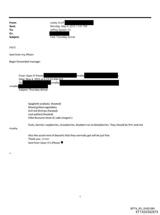 Preview of EFTA02502675