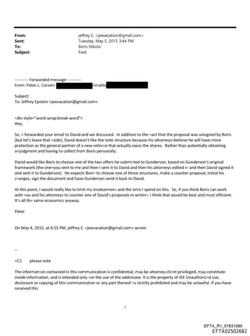 Preview of EFTA02502682