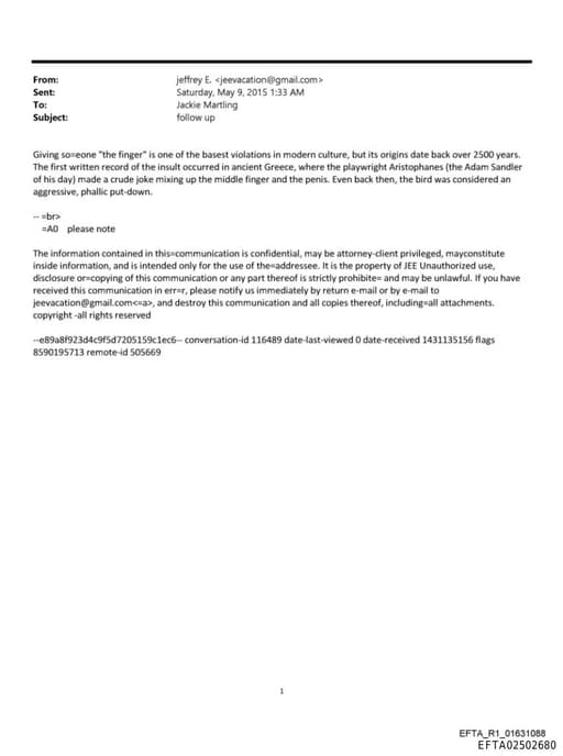 Preview of EFTA02502680