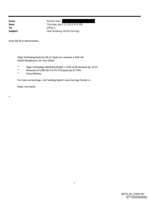 Preview of EFTA02502691