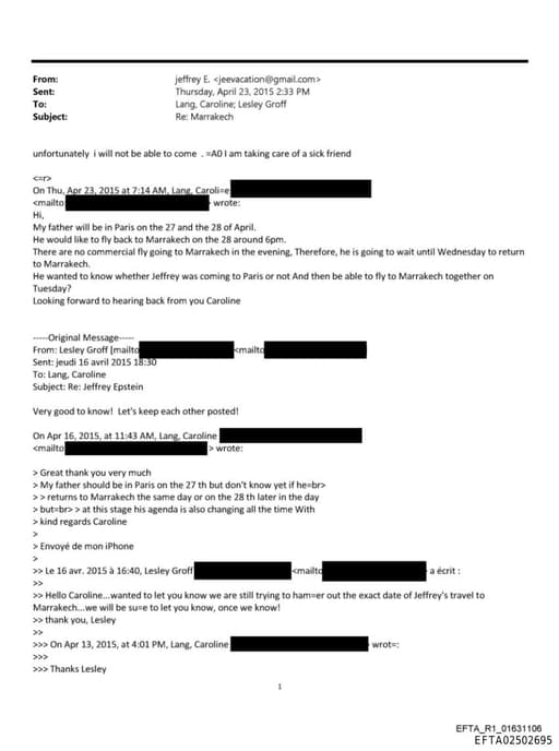 Preview of EFTA02502695