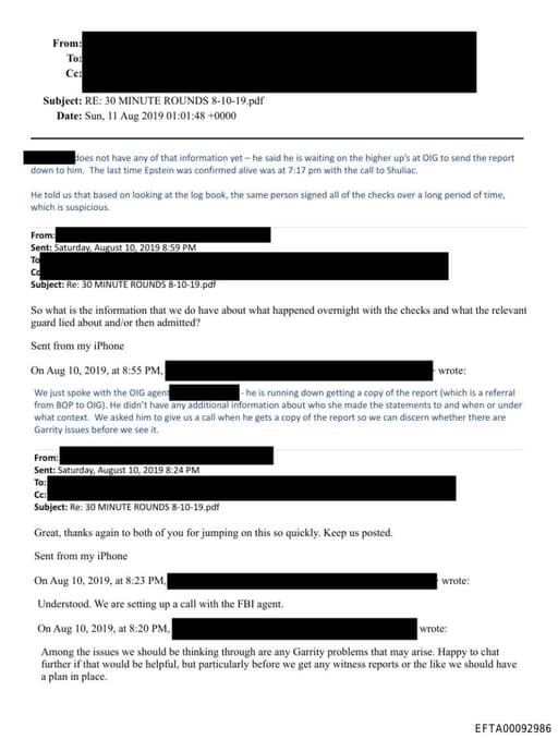 Preview of EFTA00092986