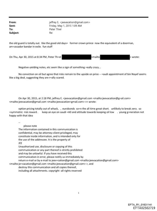 Preview of EFTA02502719