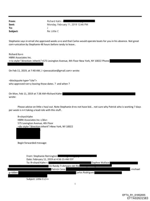 Preview of EFTA02631583