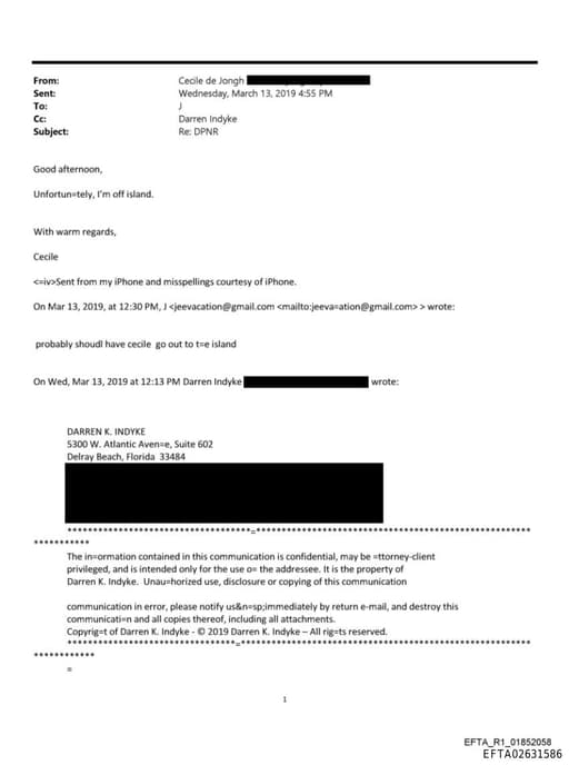 Preview of EFTA02631586