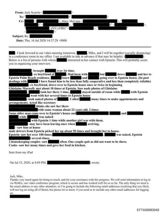 Preview of EFTA00093040