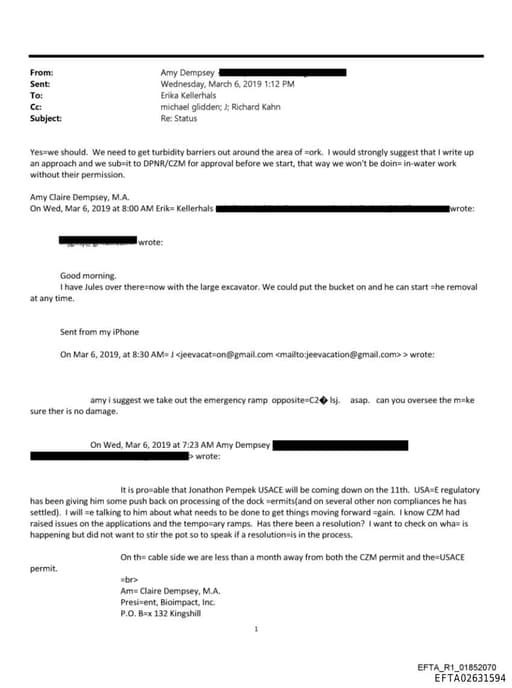 Preview of EFTA02631594