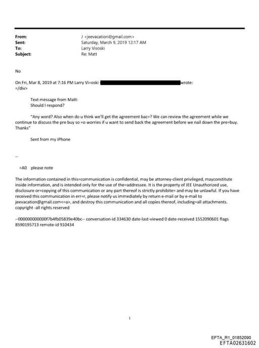 Preview of EFTA02631602